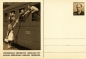 Preview: CDV 117 ** - 1953