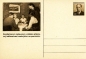 Preview: CDV 117 ** - 1953