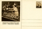 Preview: CDV 117 ** - 1953