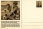 Preview: CDV 117 ** - 1953