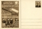 Preview: CDV 117 ** - 1953