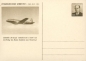 Preview: CDV 118 ** - 1953