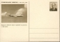 Preview: CDV 118 ** - 1953