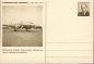 Preview: CDV 118 ** - 1953