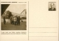 Preview: CDV 118 ** - 1953