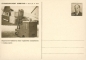 Preview: CDV 118 ** - 1953