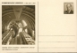 Preview: CDV 118 ** - 1953
