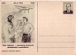 Preview: CDV 119 ** - 1953