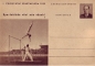 Preview: CDV 123 A ** - 1955