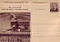 Preview: CDV 123 A ** - 1955