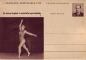 Preview: CDV 123 A ** - 1955