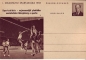 Preview: CDV 123 A ** - 1955