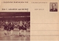 Preview: CDV 123 A ** - 1955