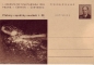 Preview: CDV 124 I ** - 1955