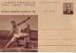 Preview: CDV 124 I ** - 1955
