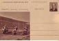 Preview: CDV 124 I ** - 1955