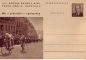 Preview: CDV 125 ** - 1955