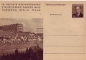 Preview: CDV 127 ** - 1956