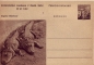 Preview: CDV 130 ** - 1956