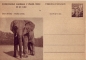 Preview: CDV 130 ** - 1956