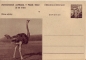 Preview: CDV 130 ** - 1956