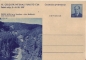 Preview: CDV 133 ** - 1957
