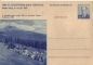 Preview: CDV 133 ** - 1957