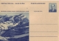 Preview: CDV 134 ** - 1957