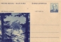 Preview: CDV 134 ** - 1957