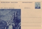 Preview: CDV 134 ** - 1957