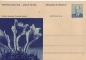 Preview: CDV 134 ** - 1957