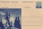 Preview: CDV 134 ** - 1957