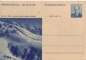 Preview: CDV 134 ** - 1957