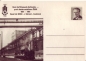 Preview: CDV 145 ** - 1961