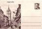 Preview: CDV 145 ** - 1961