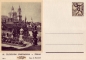Preview: CDV 152 I ** - 1965