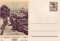 Preview: CDV 152 I ** - 1965