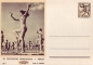 Preview: CDV 152 I ** - 1965