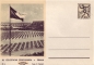 Preview: CDV 152 I ** - 1965