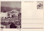 Preview: CDV 153 ** - 1965