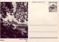 Preview: CDV 153 ** - 1965