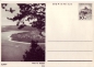 Preview: CDV 153 ** - 1965