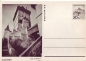 Preview: CDV 156 ** - 1967
