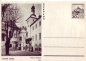 Preview: CDV 156 ** - 1967