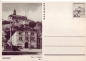 Preview: CDV 156 ** - 1967