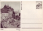 Preview: CDV 156 ** - 1967