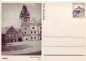 Preview: CDV 156 ** - 1967