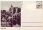 Preview: CDV 156 ** - 1967