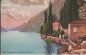 Preview: Luganské jezero (kresba) - CH 1926 95 001 ●