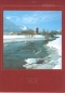 Preview: Sils im Engadin - CH 1990 95 001 ●